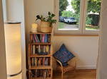 Chambre Chez L'habitant Saint-Dié-Des-Vosges 593446