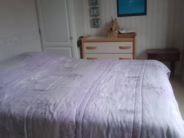 Gastfamilie Niort 603597