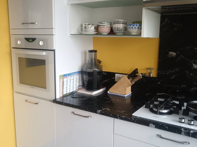 Chambre Chez L'habitant Niort 603597-3