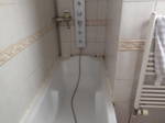 Colocation Creil 608114