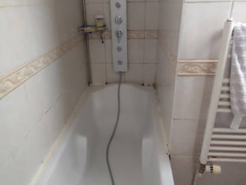 Colocation Creil 608114-1