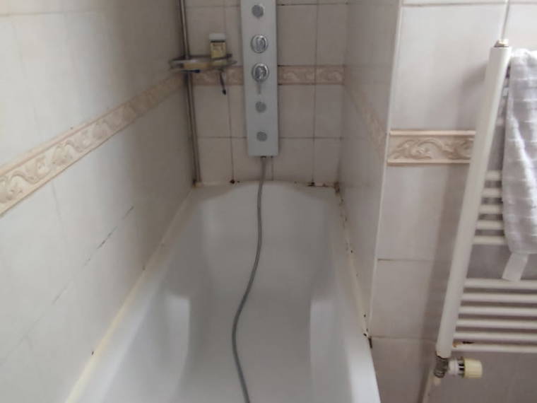 Colocation Creil 608114