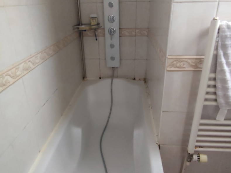 Kolokation Creil 608114-1