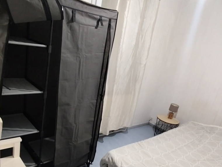 Colocation Creil 608114