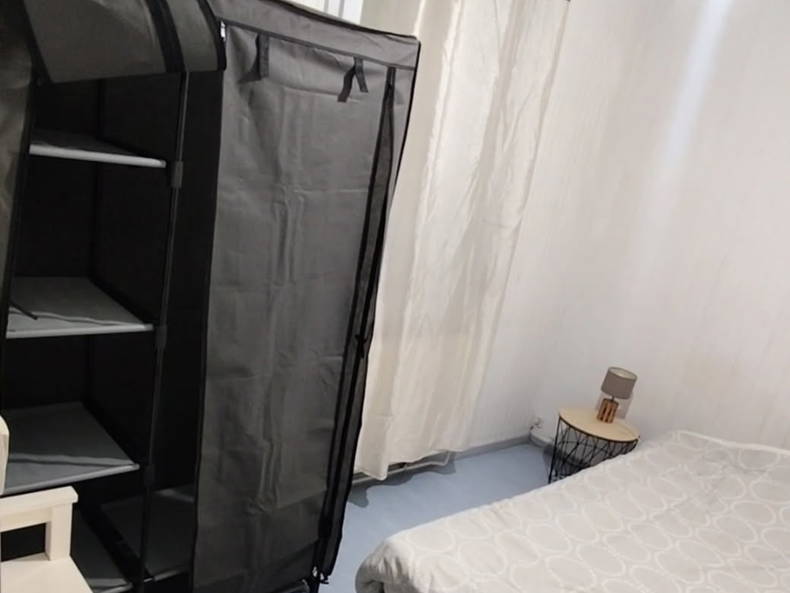 Kolokation Creil 608114-2