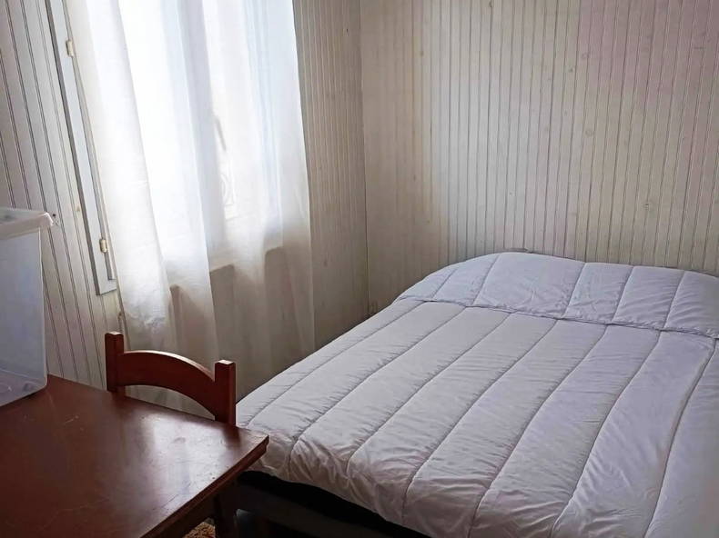 Kolokation Creil 608114-3