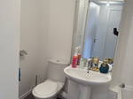 Chambre Chez L'habitant Rennes 610139