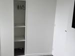 Chambre Chez L'habitant Rennes 610139