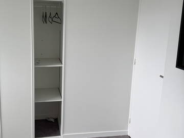 Quedarse En Casa Rennes 610139-3