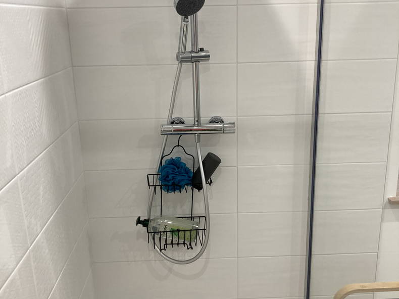 Quedarse En Casa Hambye 613629-5