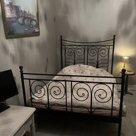 Chambre Chez L'habitant Bordeaux 619394