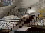 Chambre Chez L'habitant Bordeaux 619394