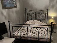 Gastfamilie Bordeaux 619394-1