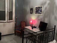 Homestay Bordeaux 619394