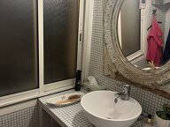 Gastfamilie Bordeaux 619394-3