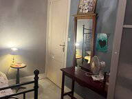 Gastfamilie Bordeaux 619394-4