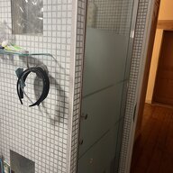 Chambre Chez L'habitant Bordeaux 619394