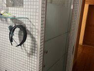 Gastfamilie Bordeaux 619394-5