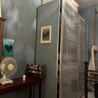 Chambre Chez L'habitant Bordeaux 619394