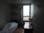 Chambre Chez L'habitant Paris 622642