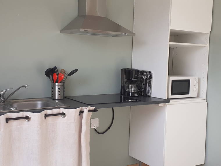 Famiglia Quimper 622877