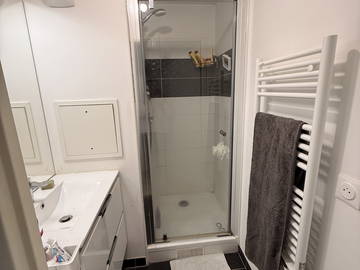 Gastfamilie L'étang-La-Ville 626195-2