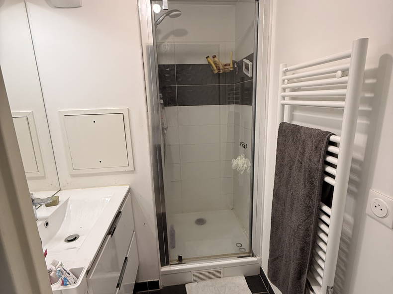 Gastfamilie L'Étang-la-Ville 626195-2