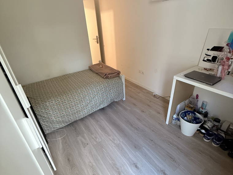 Chambre Chez L'habitant L'Étang-la-Ville 626195