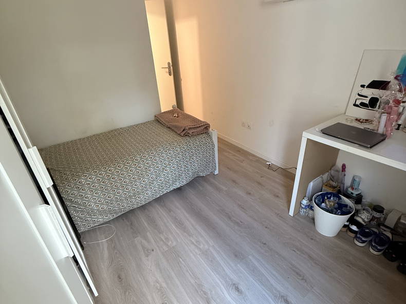 Gastfamilie L'Étang-la-Ville 626195-3