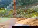 Gastfamilie Josselin 627955