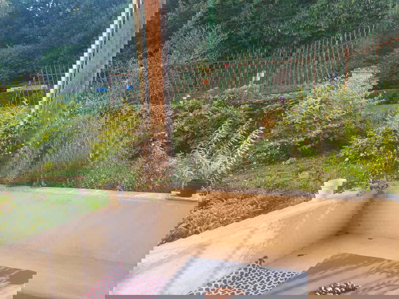 Chambre Chez L'habitant Josselin 627955-1