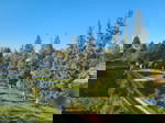 Gastfamilie Josselin 627955