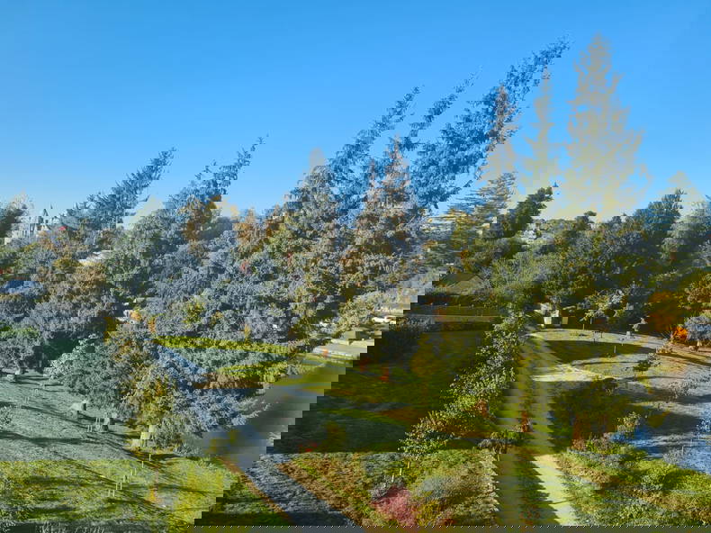 Chambre Chez L'habitant Josselin 627955-3