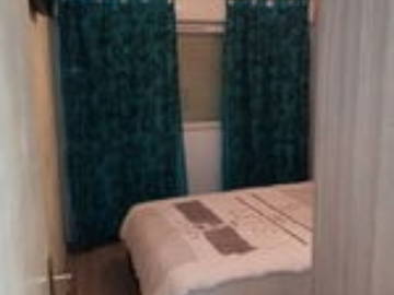 Chambre Chez L'habitant Ris-Orangis 628836-1