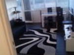 Chambre Chez L'habitant Ris-Orangis 628836