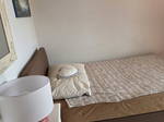 Chambre Chez L'habitant Corseaux 630310