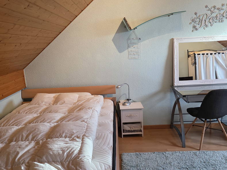 Gastfamilie Corseaux 630310-3