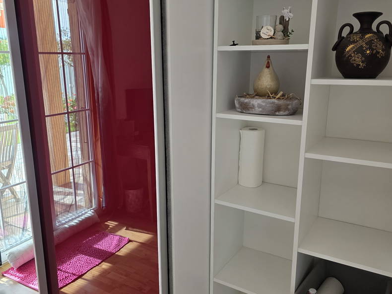 Gastfamilie Corseaux 630321-4