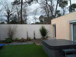Chambre Chez L'habitant Pessac 632022