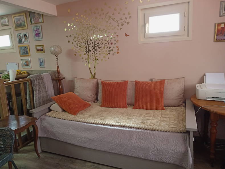 Gastfamilie Rennes 634993-3