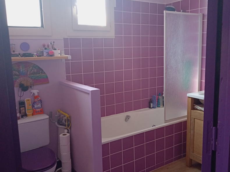 Gastfamilie Rennes 634993-2