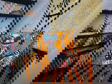 Gastfamilie Tanger 635018-2