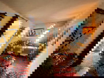 Gastfamilie Tanger 635018-1