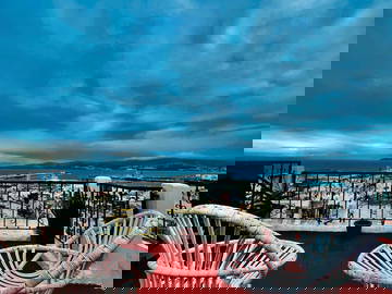 Gastfamilie Tanger 635018-3