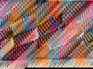 Chambre Chez L'habitant Tanger 635018-4