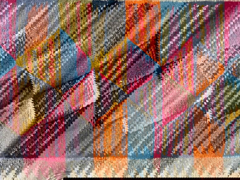 Gastfamilie Tanger 635018-4