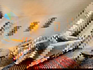 Chambre Chez L'habitant Tanger 635018-6