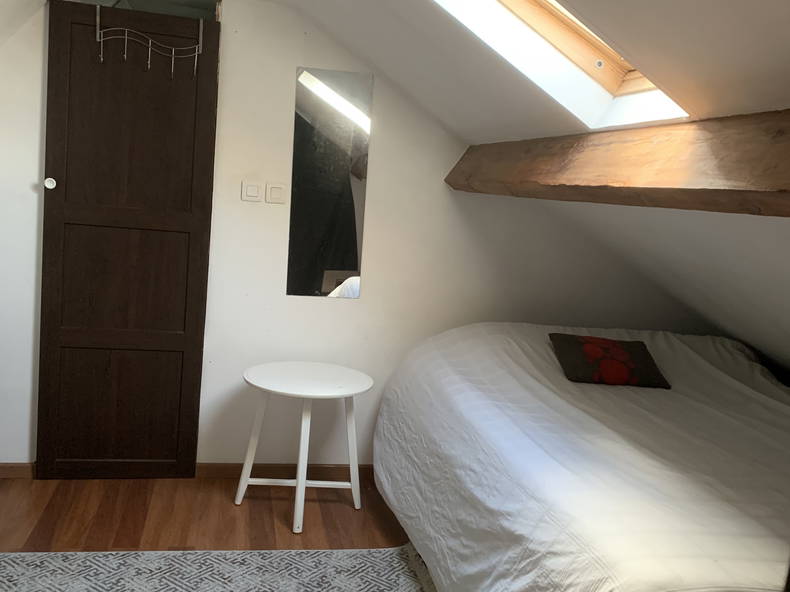 Colocation Chennevières-sur-Marne 635993-1