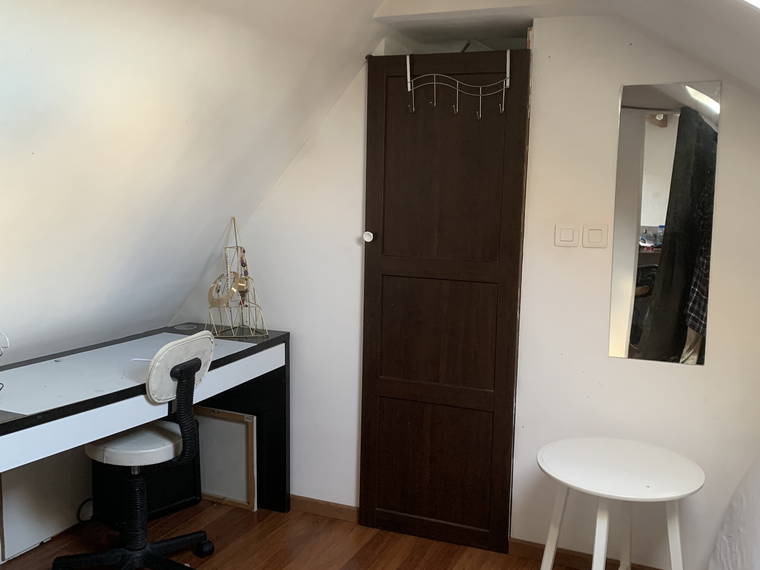 Colocatie Chennevières-sur-Marne 635993