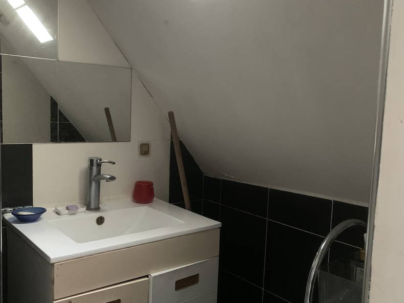 Colocation Chennevières-sur-Marne 635993-2